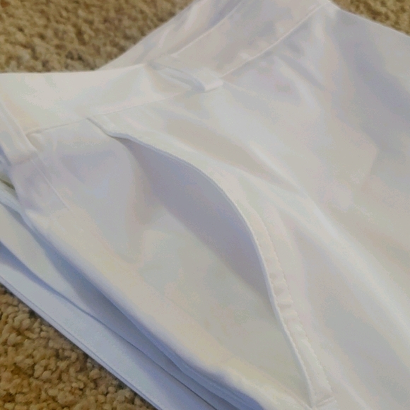 Nike Dri-FIT - Picture 5 of 5